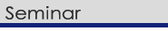 Seminar