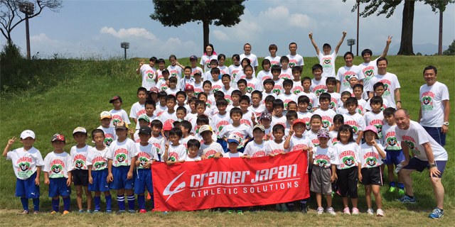 �����x���v���W�F�N�g��